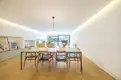 living - Casa / villa de 318m² en venta en Godella / Rocafort - gallery thumbnail - 10