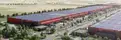logistics - Logistics Warehouse For Rent - gallery thumbnail - 10