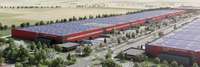logistics - Logistics Warehouse For Rent - gallery thumbnail - 10