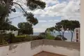 living - 200m² house / villa for sale in Aiguablava, Costa Brava - gallery thumbnail - 3