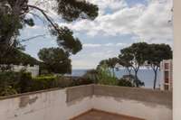 living - 200m² house / villa for sale in Aiguablava, Costa Brava - gallery thumbnail - 3