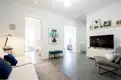 living - Piso de 55m² en alquiler en Ibiza, Madrid - gallery thumbnail - 3