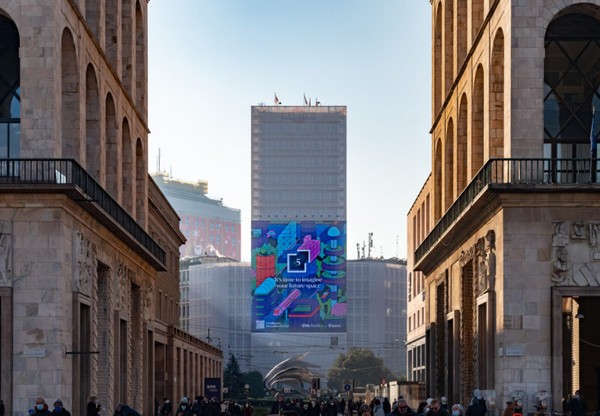 It's time to imagine your future space -5 - featured