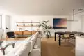 living - Casa Maury Parés - gallery thumbnail - 7