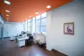 office - MS6 - Serio 6 - Office - Dils - gallery thumbnail - 10