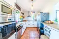 living - Casa / villa de 290m² con 94m² terraza en venta en St Pere Ribes - gallery thumbnail - 6