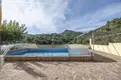 living - 440m² house / villa for sale in Valencia Region, Valencia - gallery thumbnail - 4