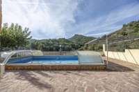 living - Casa / villa de 440m² en venta en Valencia Region, Valencia - gallery thumbnail - 4