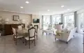 living - Casa / villa de 426m² en venta en Cullera, Valencia - gallery thumbnail - 9