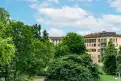 living - Vetra 21 - Levend - Dils - gallery thumbnail - 3