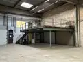 logistics - Warehouse For Rent - gallery thumbnail - 4