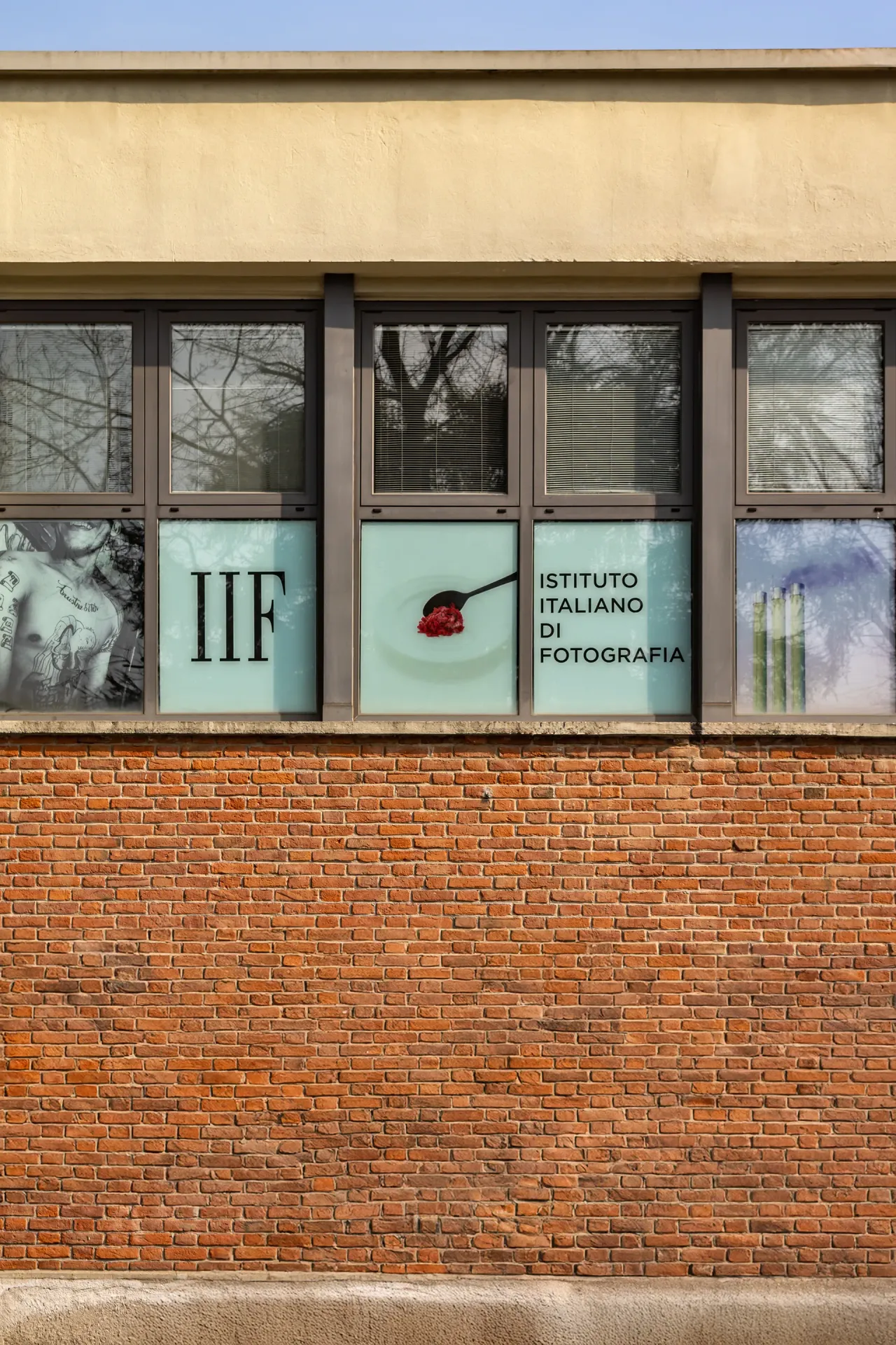 living - Caviglia 3A - unità 4 - Living - Dils - gallery - 22