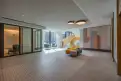 office - The Medelan - Office - Dils - gallery thumbnail - 12