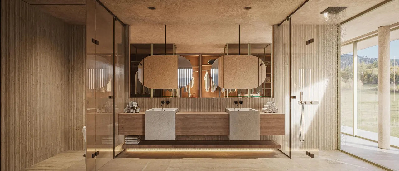 living - Casa / villa de 765m² en venta en San José, Islas Baleares - gallery - 6
