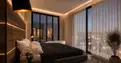 living - Parcela de 1,200m² en venta en San José, Islas Baleares - gallery thumbnail - 8