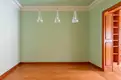 living - 253m² apartment for sale in Cortes / Huertas, Madrid - gallery thumbnail - 7