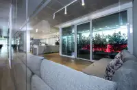 office - Affori Center - Kantoor - Dils - gallery thumbnail - 8