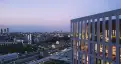 living - Navigli Towers - Living - Dils - gallery thumbnail - 32