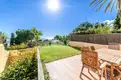living - 177m² house / villa with 27m² garden for sale in Vallpineda - gallery thumbnail - 10