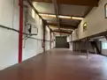 logistics - Light Industrial Premises / Offices For Rent - gallery thumbnail - 3