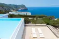 living - 730m² house / villa for sale in San Juan, Balearic Islands - gallery thumbnail - 4