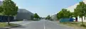 logistics - Logistics Warehouse For Rent - gallery thumbnail - 6