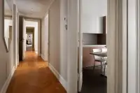 living - Pagano 49 - Living - Dils - gallery thumbnail - 10