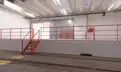 logistics - Light Industrial Premises / Offices For Rent - gallery thumbnail - 5