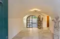 living - 355m² country house for sale in Baix Empordà, Girona - gallery thumbnail - 6