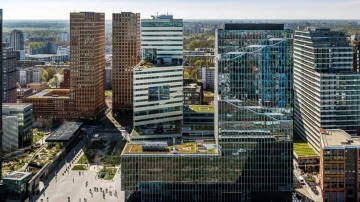 office - Vinoly - Office - Dils - featured