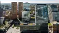 office - Vinoly - Office - Dils - gallery thumbnail - 1