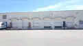 logistics - Activités / Bureaux À Louer - gallery thumbnail - 5