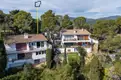 living - Casa / villa de 108m² en venta en Tossa de Mar, Costa Brava - gallery thumbnail - 3