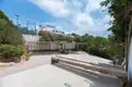 living - Casa / villa de 730m² en venta en San Juan, Islas Baleares - gallery thumbnail - 6