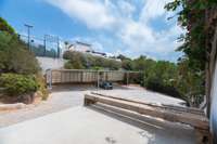 living - Casa / villa de 730m² en venta en San Juan, Islas Baleares - gallery thumbnail - 6