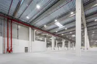 logistics - West Rovigo - Logistics - Dils - gallery thumbnail - 48