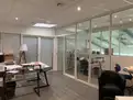 logistics - Activités / Bureaux À Vendre - gallery thumbnail - 5