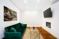 living - 99m² apartment for sale in Lista, Madrid - gallery thumbnail - 8