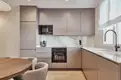 living - Piso de 121m² en venta en Retiro, Madrid - gallery thumbnail - 9