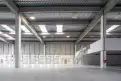 logistics - Bergamo Sud-Ovest - Logistica - Dils - gallery thumbnail - 29
