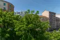 living - Gran Sasso 17 - Living - Dils - gallery thumbnail - 5