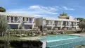 living - Kristina Views - Viviendas de obra nueva en Estepona - gallery thumbnail - 2