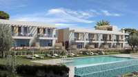 living - Kristina Views - Viviendas de obra nueva en Estepona - gallery thumbnail - 2