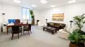 office - Palazzo Albini - Office - Dils - gallery thumbnail - 8
