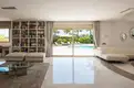 living - 1,160m² house / villa with 190m² terrace for sale in Santa Eulalia - gallery thumbnail - 10