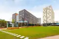 office - Now Building - Office - Dils - gallery thumbnail - 2