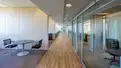 office - Aurelia Business Park - Office - Dils - gallery thumbnail - 13