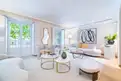 living - 175m² apartment for sale in Goya, Madrid - gallery thumbnail - 2