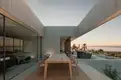 living - Casa / villa de 479m² en venta en Teià, Barcelona - gallery thumbnail - 6