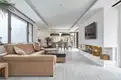 living - Casa / villa de 379m² en venta en San José, Islas Baleares - gallery thumbnail - 5